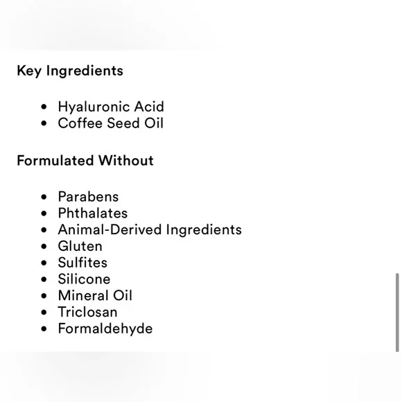 BOBBI BROWN | “Free Spirit” | Crushed Oil-Infused Lip Gloss (Brand New!) ✨ - Picture 14 of 15